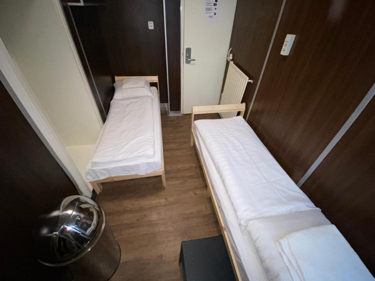 Twin Room,1016797468:JPEG